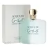 Dámský parfém Giorgio Armani Acqua di Gio W EDT