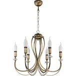 Jupiter Melody 10701612