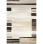 Kusový koberec Livia cream F 980, 200x290, béžová, chodba / předsíň, Spoltex - 1 rok na vrácení + DOPRAVA ZDARMA k Vám i zpět