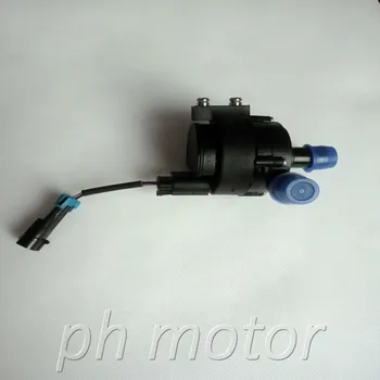 Vodní pumpa motoru Vodní čerpadlo s držákem Eberspacher 12V 252217270000 (252217270000)