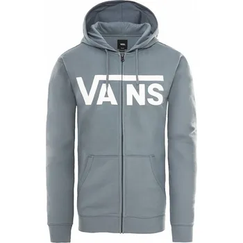 Pánská mikina VANS Classic Stormy Weather