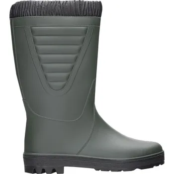 Pracovní obuv Ardon Winfish OB zelené