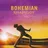 Bohemian Rhapsody - Queen, [CD]