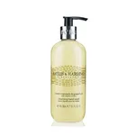 Baylis & Harding mandarinka a…