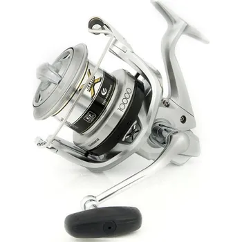 Rybářský naviják Shimano Ultegra 10000 XSC