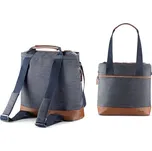 Inglesina Aptica Back Bag