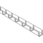 Arkys Merkur 2 ARK-211110