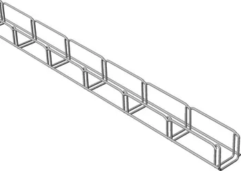 Arkys ARK-211110 Merkur 2