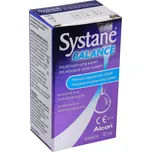 Systane Balance 10 ml