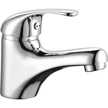 Vodovodní baterie JB Sanitary Slim A10 05 00