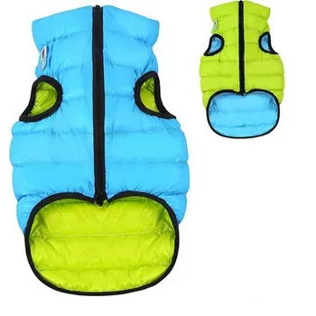 Obleček pro psa AiryVest Lumi M 50