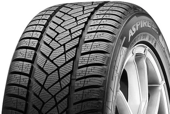 Zimní osobní pneu Apollo Aspire XP Winter 245/45 R18 100 V XL