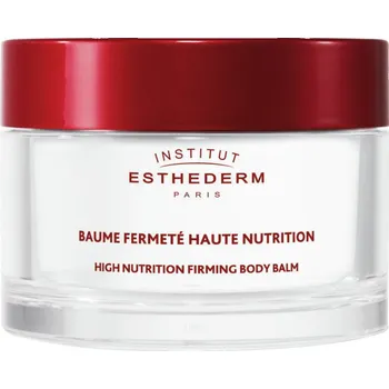 Tělový balzám Institut Esthederm High Nutrition Body Balm 200 ml