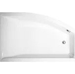 Vágnerplast Veronela 160x105 cm pravá