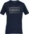 Under Armour Team Issue Wordmark SS 13295820-408, XXL