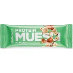 Biotech USA Protein Muesli 30 g