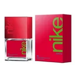 Nike Red Man EDT