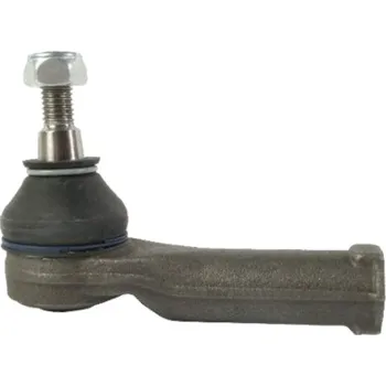 Čep řízení Levý = Pravý kulový čep řízení Ford Mondeo III (B4Y/B5Y/BWY) 00-07