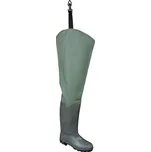 Ardon Thigh Waders OB zelené
