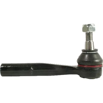 Čep řízení Levý kulový čep řízení Opel Meriva B (S10) 10-14