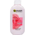 Garnier Essentials odličovací mléko 200…