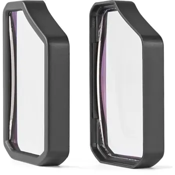 Příslušenství k dronu DJI Goggles Corrective Lenses+ 2.0D DJIG0250-05