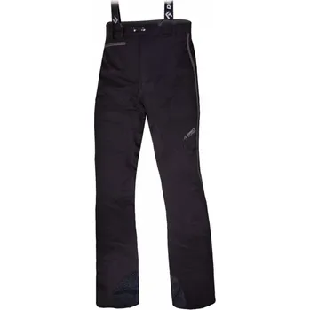 Direct Alpine Midi 3.0 Black