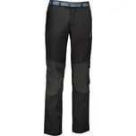 Trimm Jurry Grafit/Black