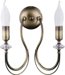 Jupiter Melody 10701614