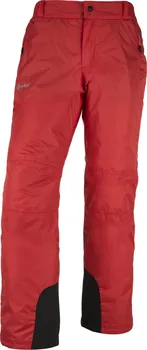 Snowboardové kalhoty Kilpi Gabone-M JM0203KIRED