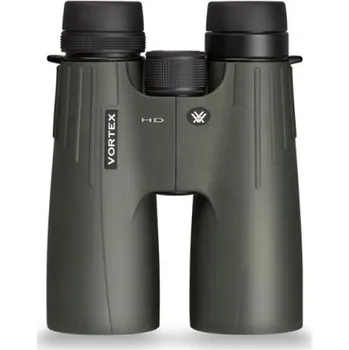 Vortex Viper HD 12x50 Dalekohled Vortex Viper HD 12x50