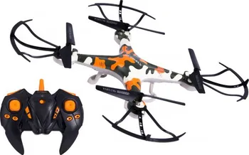 Dron Overmax X-Bee Drone 1.5