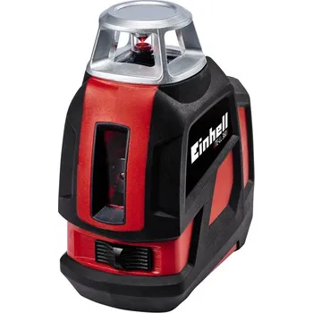 Laser Einhell Expert TE-LL 360 