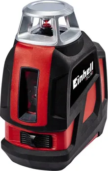 Laser Einhell Expert TE-LL 360 