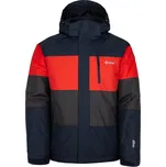 Kilpi Ormes-M JM0143KI tmavě modrá