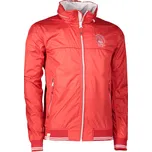 Trimm Ocean červená