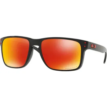 Oakley Holbrook XL OO9417-08
