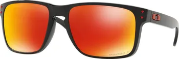 Sluneční brýle Oakley Holbrook XL OO9417-08