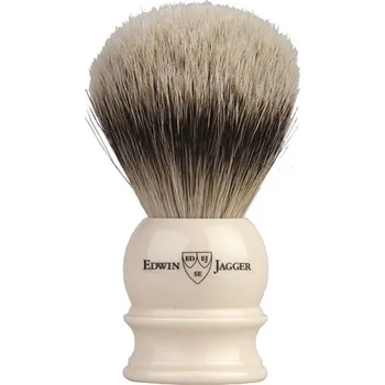 Štětka na holení Štětka na holení Edwin Jagger 1EJ467