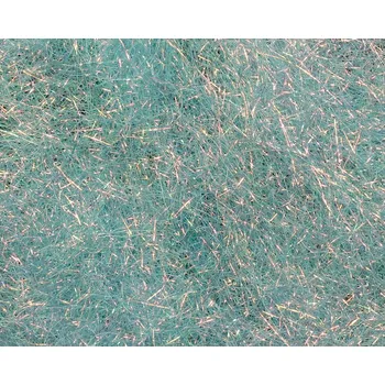 Lite Brite Dubbing Ice Teal