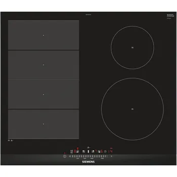 Siemens EX675FEC1E Varná deska Siemens EX675FEC1E