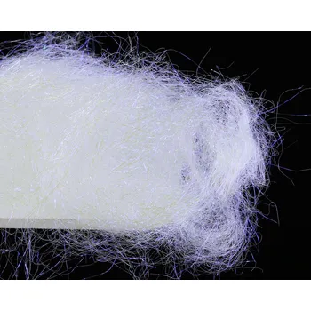 Sybai Fine Super UV Dubbing Ultraviolet