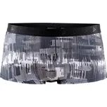 Craft Greatness Waistband 125900 černé L