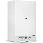 Thermona Therm 28 LXZE.A