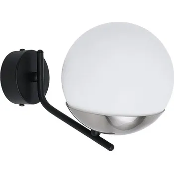 Nástěnné svítidlo Jupiter Santa 10701725