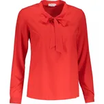 Numoco A140-3 červená