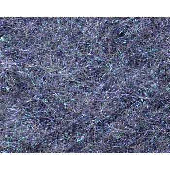 Lite Brite Dubbing Light Wisteria