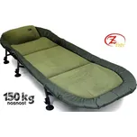 Zfish lehátko Deluxe RCL Bedchair