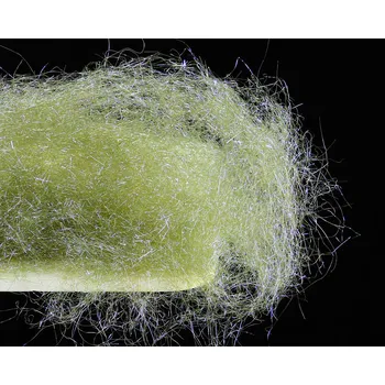 Sybai Fine Super UV Dubbing Olive