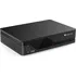 Set top box Zircon Air DBTZI00001